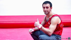 serie a1 sfe05182a copia ph simone ferraro